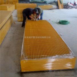 河北土工格柵價(jià)格 批發(fā) 供應(yīng) 谷瀑環(huán)保