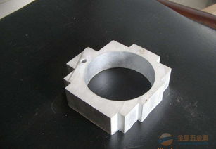 優(yōu)質(zhì)鋁合金氣缸管，金屬制品行業(yè)值得信賴