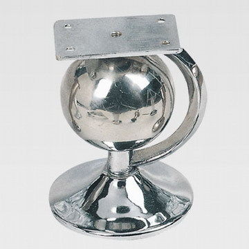佛山市卓凱金屬制品 匠心鑄造，引領(lǐng)金屬制品行業(yè)新風(fēng)尚