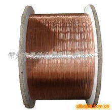 靈犀匠心 探索常州市金屬制品的卓越工藝與產(chǎn)業(yè)風(fēng)貌
