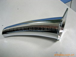 佛山市南海區(qū)明仕達金屬制品 專業(yè)家具配件附件產(chǎn)品全覽
