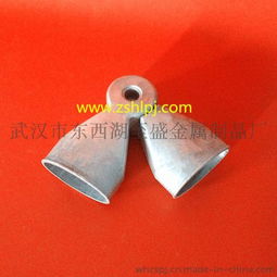 樓梯扶手40*80橢圓管活動(dòng)轉(zhuǎn)角配件詳解及供應(yīng)商介紹