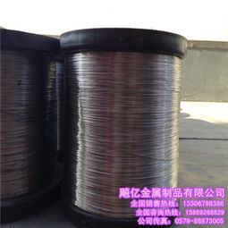 球場圍網(wǎng)選購指南 飚億金屬制品價(jià)格實(shí)惠，已認(rèn)證山西廠家高清圖鑒