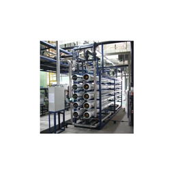 制藥行業(yè)核心設備指南 反滲透、產(chǎn)品列表與干燥設備解析