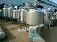 江蘇鹽城化工設(shè)備市場 一站式求購、回收、供應(yīng)與圖片信息平臺