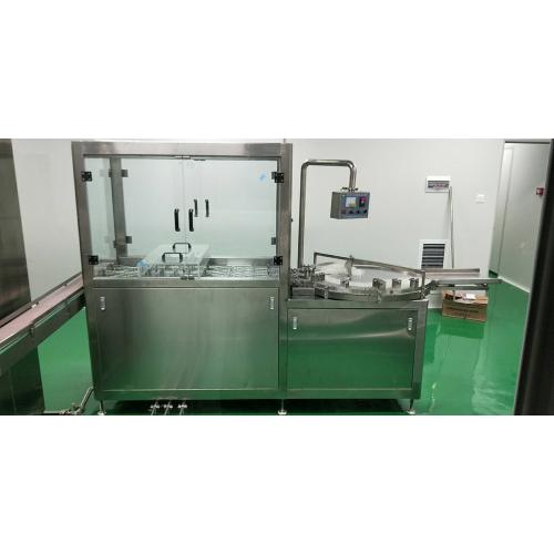 制藥凈化設(shè)備精選 凈化設(shè)備產(chǎn)品列表第30頁(yè)詳解