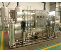 生物制藥用純化水設(shè)備優(yōu)質(zhì)商家置頂推薦產(chǎn)品及干燥設(shè)備全解析