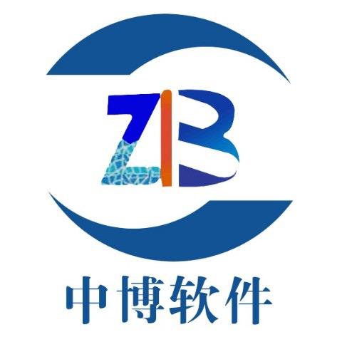 實(shí)體店如何借助社區(qū)異業(yè)聯(lián)盟引爆客流量 北京軟件開發(fā)視角下的策略與實(shí)踐